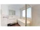 70 Dunheved Circle, Dubbo NSW 2830