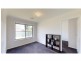 70 Dunheved Circle, Dubbo NSW 2830