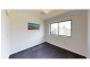 70 Dunheved Circle, Dubbo NSW 2830