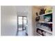 70 Dunheved Circle, Dubbo NSW 2830