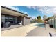 70 Dunheved Circle, Dubbo NSW 2830