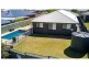 70 Dunheved Circle, Dubbo NSW 2830