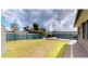 70 Dunheved Circle, Dubbo NSW 2830
