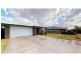 70 Dunheved Circle, Dubbo NSW 2830