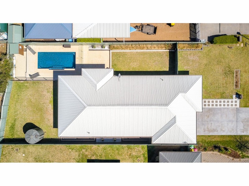 70 Dunheved Circle, Dubbo NSW 2830
