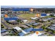 70 Dunheved Circle, Dubbo NSW 2830