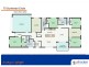 70 Dunheved Circle, Dubbo NSW 2830 Floorplan