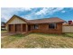 4 Parkland Place, Dubbo NSW 2830