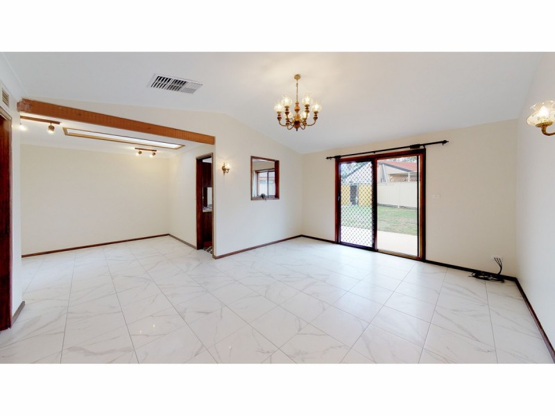 4 Parkland Place, Dubbo NSW 2830