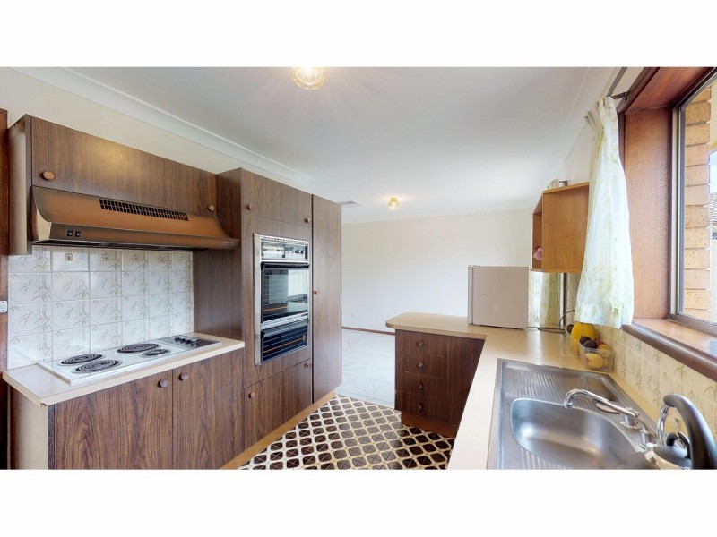 4 Parkland Place, Dubbo NSW 2830