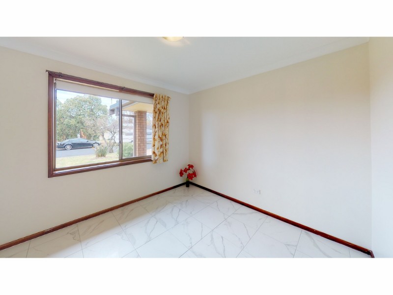 4 Parkland Place, Dubbo NSW 2830