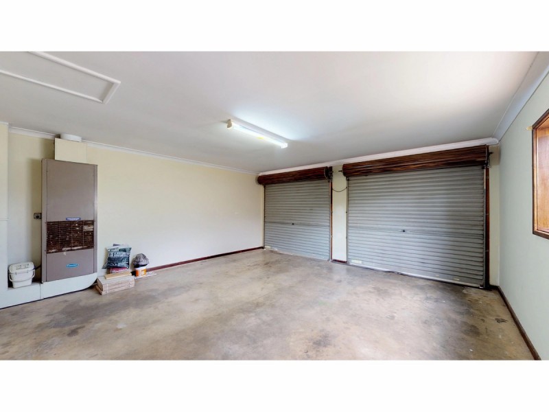 4 Parkland Place, Dubbo NSW 2830