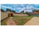 4 Parkland Place, Dubbo NSW 2830