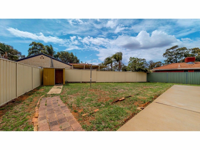 4 Parkland Place, Dubbo NSW 2830