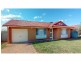 10 Provan Place, Dubbo NSW 2830