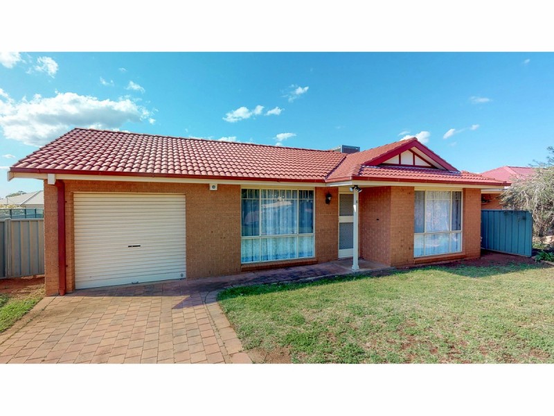 10 Provan Place, Dubbo NSW 2830
