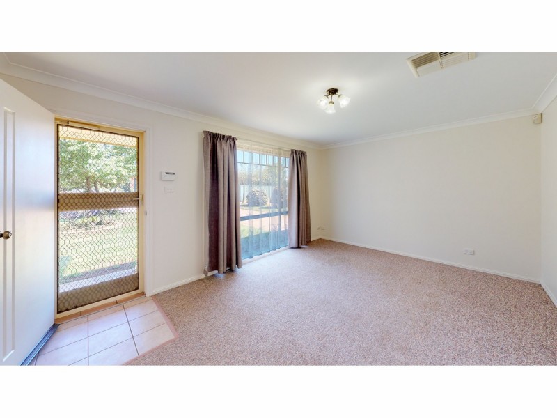 10 Provan Place, Dubbo NSW 2830