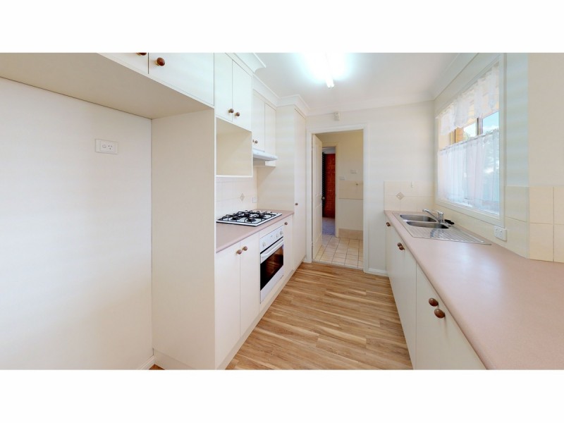 10 Provan Place, Dubbo NSW 2830