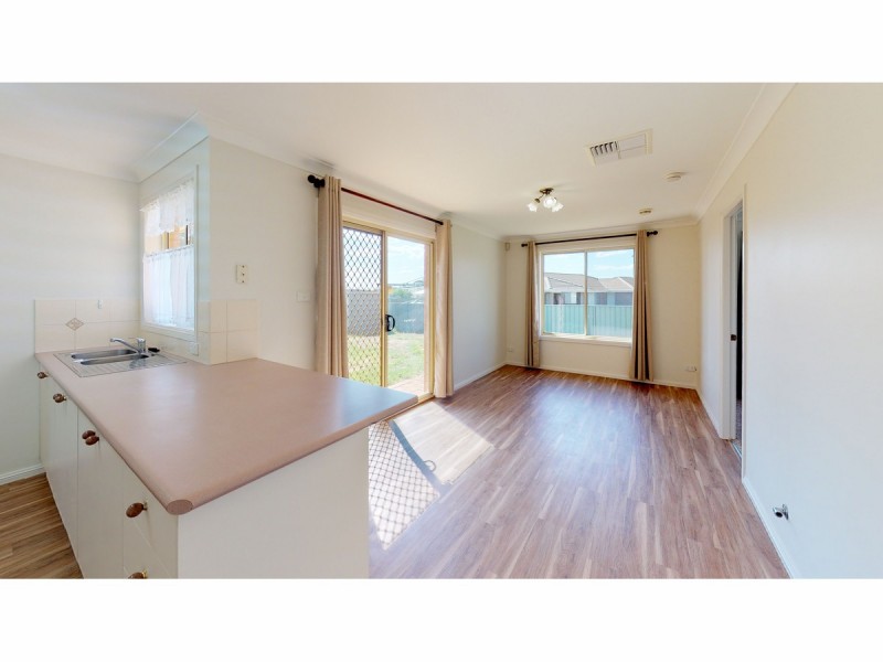 10 Provan Place, Dubbo NSW 2830