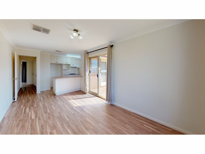 10 Provan Place, Dubbo NSW 2830