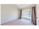 10 Provan Place, Dubbo NSW 2830