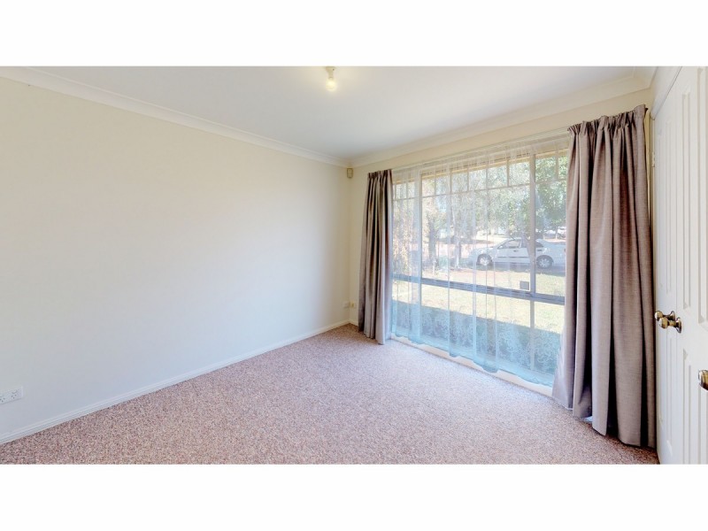 10 Provan Place, Dubbo NSW 2830