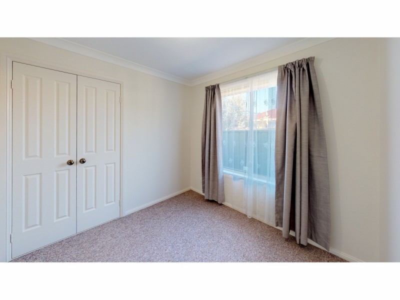 10 Provan Place, Dubbo NSW 2830