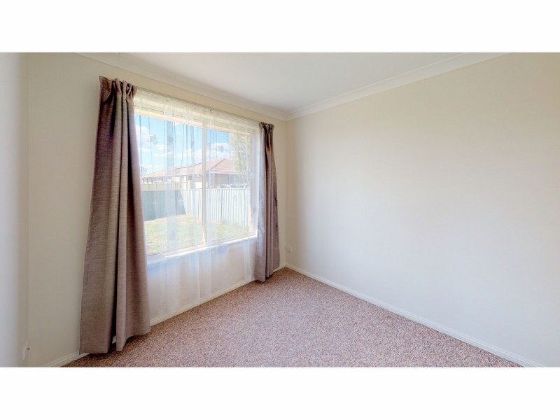 10 Provan Place, Dubbo NSW 2830
