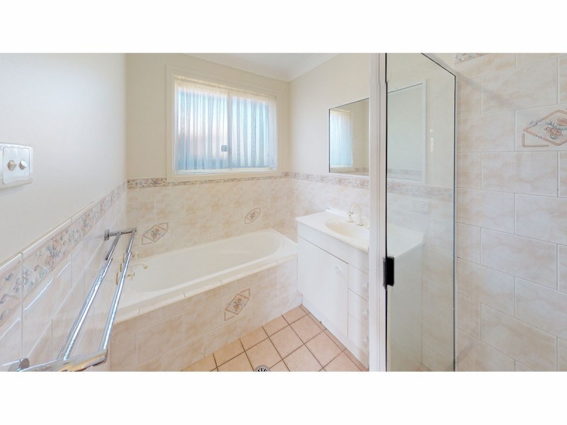 10 Provan Place, Dubbo NSW 2830