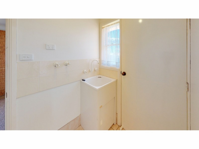 10 Provan Place, Dubbo NSW 2830