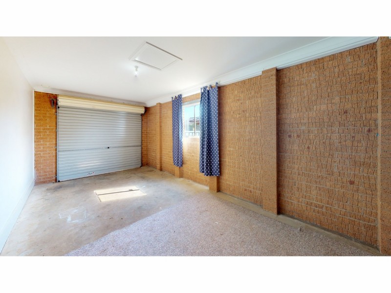 10 Provan Place, Dubbo NSW 2830
