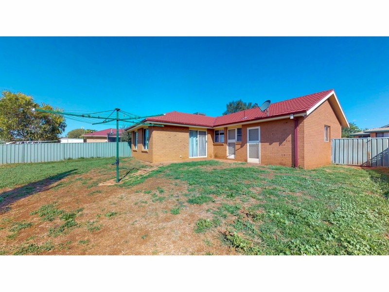 10 Provan Place, Dubbo NSW 2830