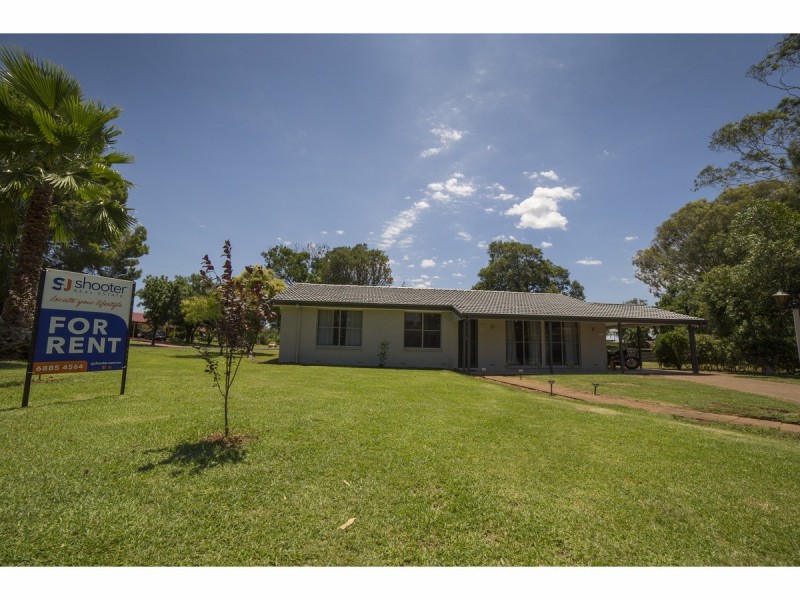 2 Meurer Court, Dubbo NSW 2830