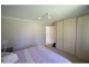 2 Meurer Court, Dubbo NSW 2830