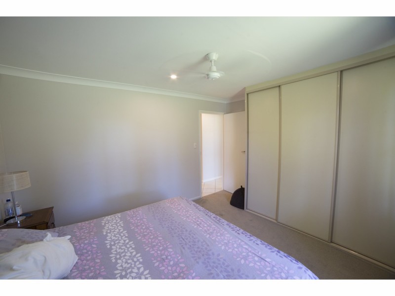 2 Meurer Court, Dubbo NSW 2830