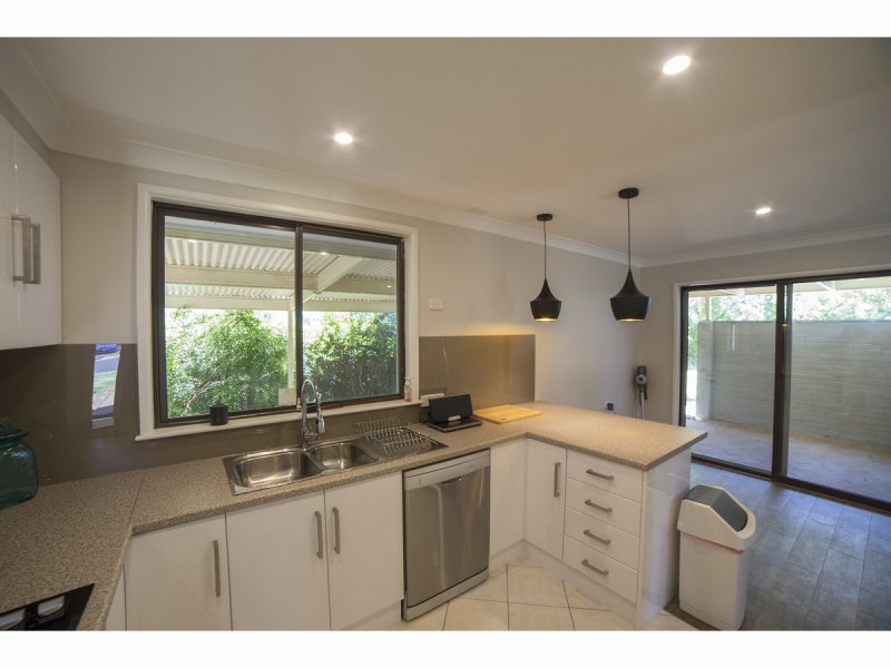 2 Meurer Court, Dubbo NSW 2830