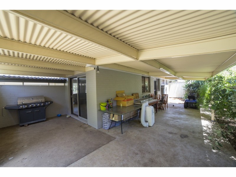 2 Meurer Court, Dubbo NSW 2830