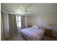 2 Meurer Court, Dubbo NSW 2830