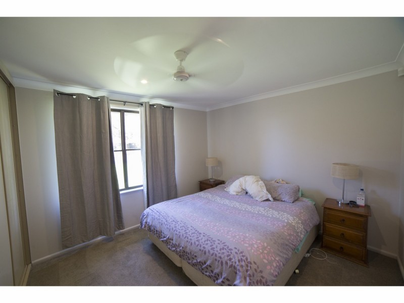 2 Meurer Court, Dubbo NSW 2830