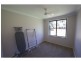 2 Meurer Court, Dubbo NSW 2830