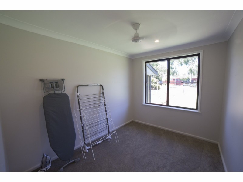 2 Meurer Court, Dubbo NSW 2830