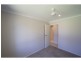 2 Meurer Court, Dubbo NSW 2830