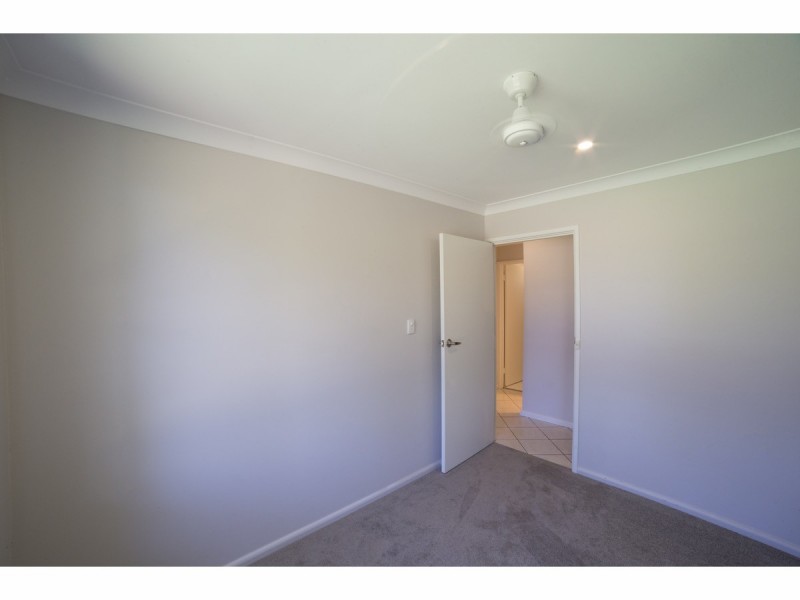 2 Meurer Court, Dubbo NSW 2830