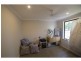 2 Meurer Court, Dubbo NSW 2830