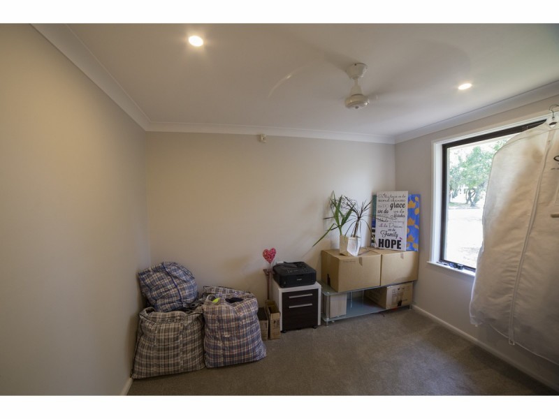 2 Meurer Court, Dubbo NSW 2830