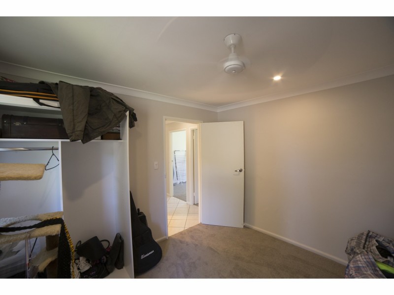 2 Meurer Court, Dubbo NSW 2830