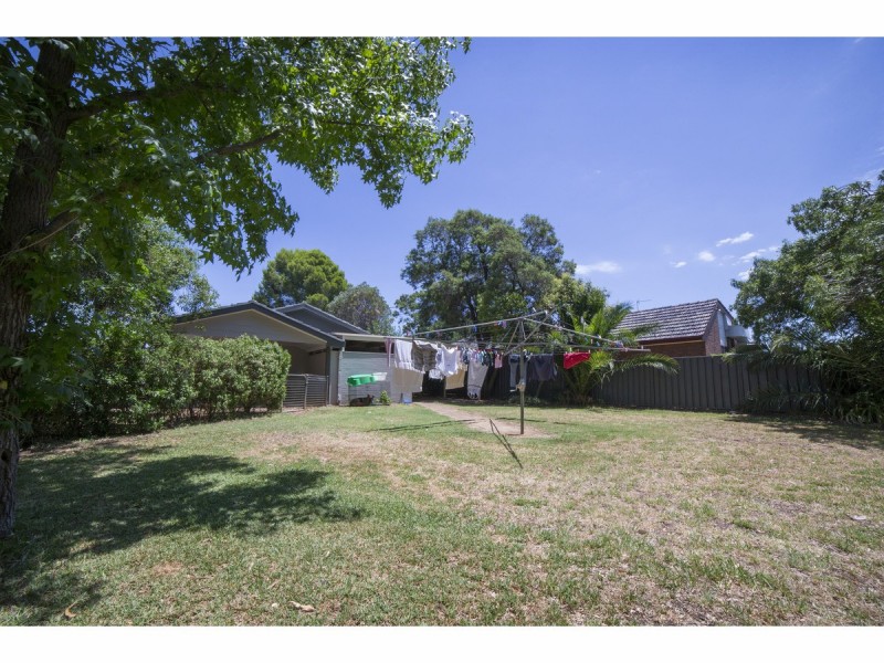 2 Meurer Court, Dubbo NSW 2830