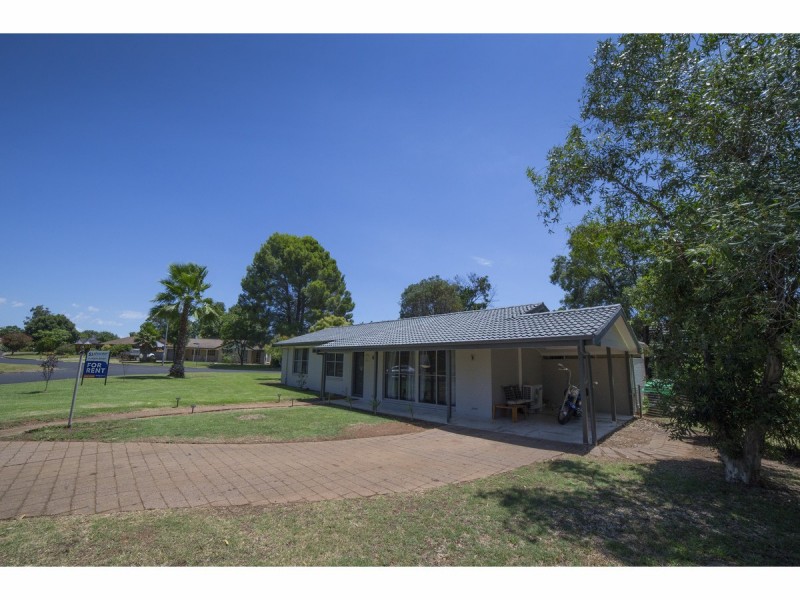 2 Meurer Court, Dubbo NSW 2830