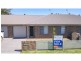 2/91A Macleay Street, Dubbo NSW 2830