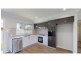 2/91A Macleay Street, Dubbo NSW 2830